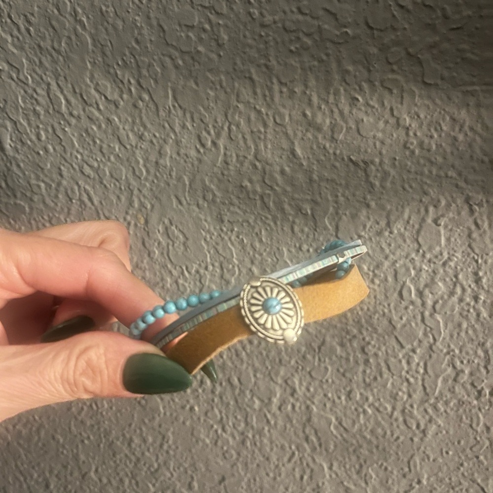 ✨Bracelet✨